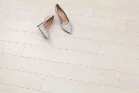 Ламинат Bonkeel Slim Wood 100 4V Mini в Екатеринбурге