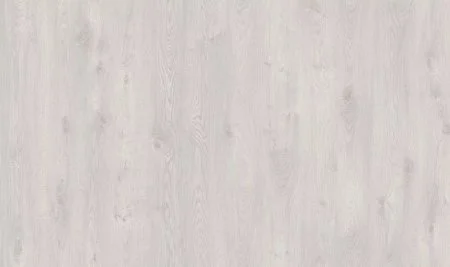 Ламинат AGT Effect PRK903 Эверест в Екатеринбурге