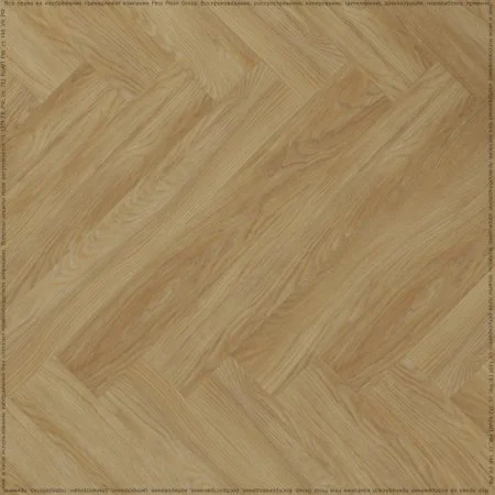 ПВХ плитка FineFlex Wood Дуб Эрзи FX-111 в Екатеринбурге
