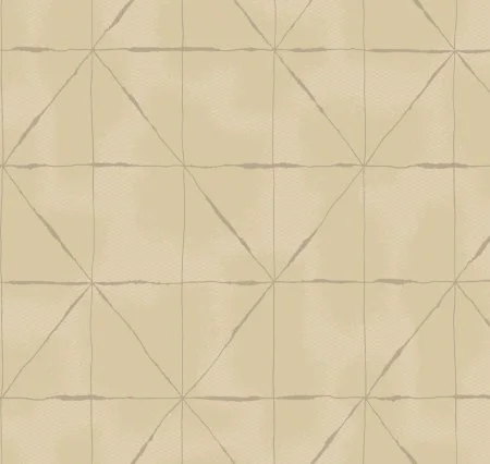 Обои Milassa Окинава OK6 002 в Екатеринбурге