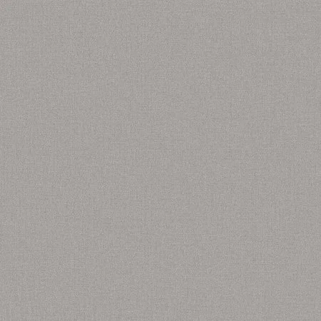 Обои Loymina Shade vol.2 SDR3, 008 в Екатеринбурге