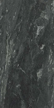 Керамогранит Italon Скайфолл Неро Смеральдо (Патинированная, 60х120) в Екатеринбурге