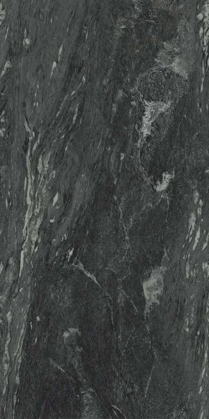 Керамогранит Italon Скайфолл Неро Смеральдо (Патинированная, 60х120) в Екатеринбурге