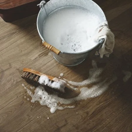 Ламинат Pergo Skara Pro Фермерский Дуб L1251-03371 в Екатеринбурге