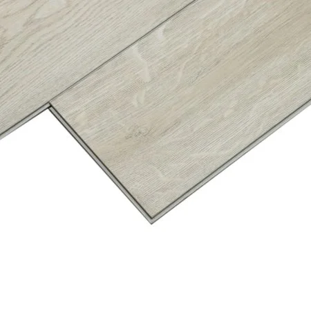 Виниловый пол Royce Ultima U1964 Дуб Рома в Екатеринбурге