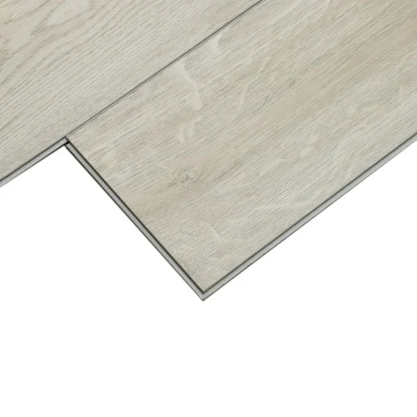 Виниловый пол Royce Ultima U1964 Дуб Рома в Екатеринбурге