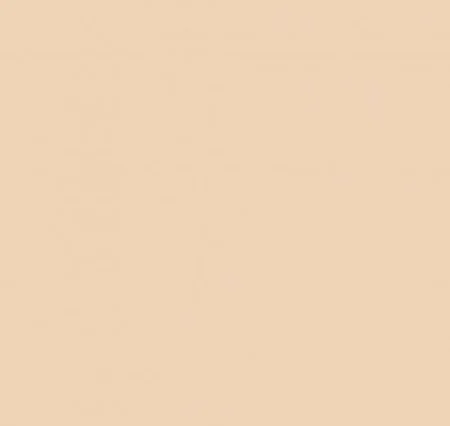 Обои Loymina Golden Library SAT3, 0304 в Екатеринбурге