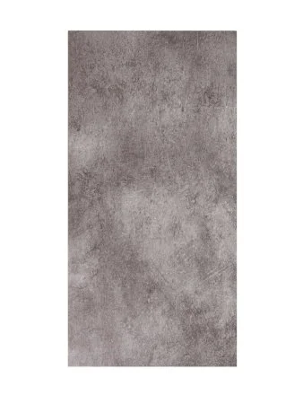 Плитка SPC Bonkeel Slab 4мм 511 в Екатеринбурге