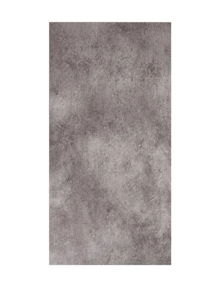 Плитка SPC Bonkeel Slab 4мм 511 в Екатеринбурге