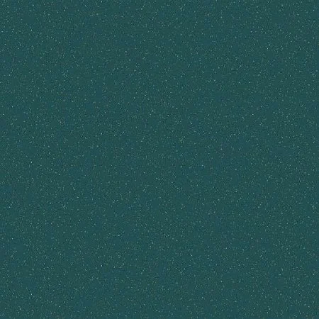 Обои Loymina Liberty LIB8, 003 в Екатеринбурге