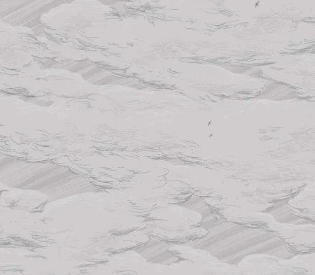 Обои Milassa Ambient Vol3 Am 10, 001 в Екатеринбурге