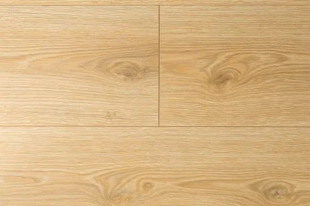 Ламинат Kronopol Aurum Sound 3332 Soul Oak в Екатеринбурге