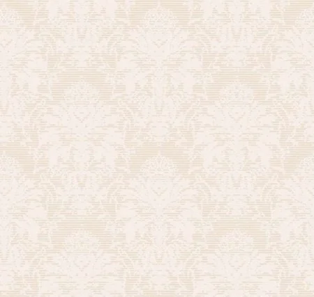 Обои Milassa Mirabelle MR4, 001 в Екатеринбурге