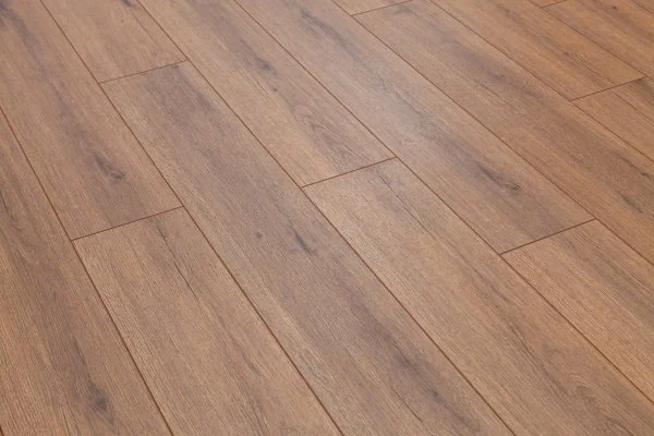 Ламинат Bonkeel Nord Wood 331 4V mini в Екатеринбурге