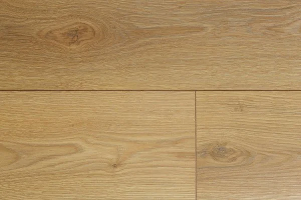 Ламинат Kronopol Aurum Aroma 3328 Vanilla Oak