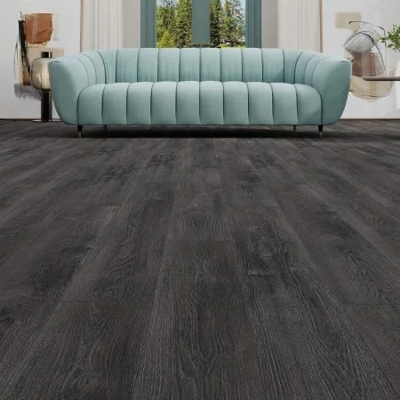 Ламинат La Moena Bellamonte LM-20 Сосна Мессина в Екатеринбурге