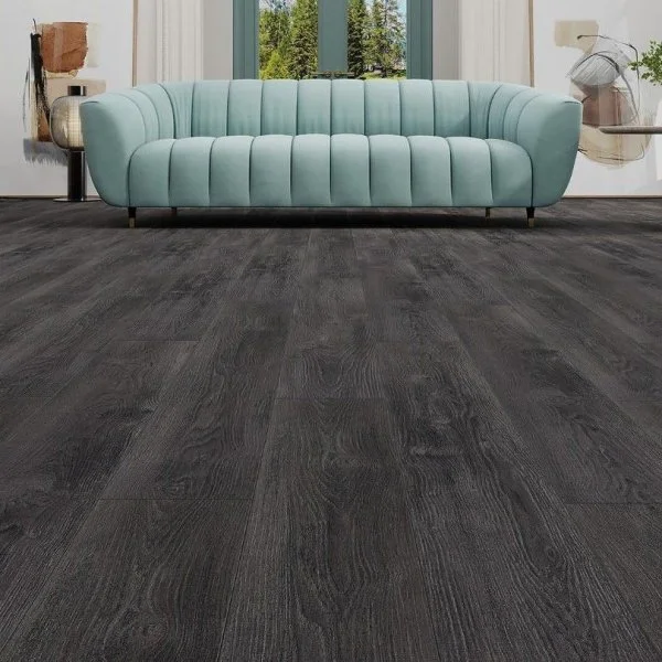 Ламинат La Moena Bellamonte LM-20 Сосна Мессина в Екатеринбурге