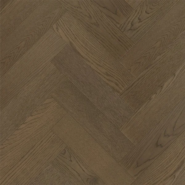 Паркетная доска Quartz Parquet Штучный паркет Дуб Амбарный 44-1258-04 в Екатеринбурге
