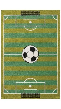 Ковер Синтелон Play 1,60X2,30 59AMA Прямоугольник в Екатеринбурге