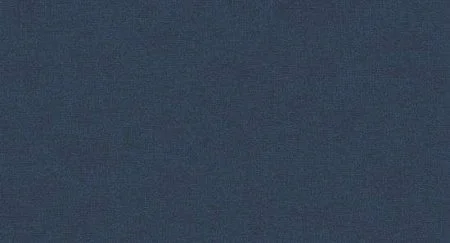 Обои Loymina Origins ALS10, 021 в Екатеринбурге