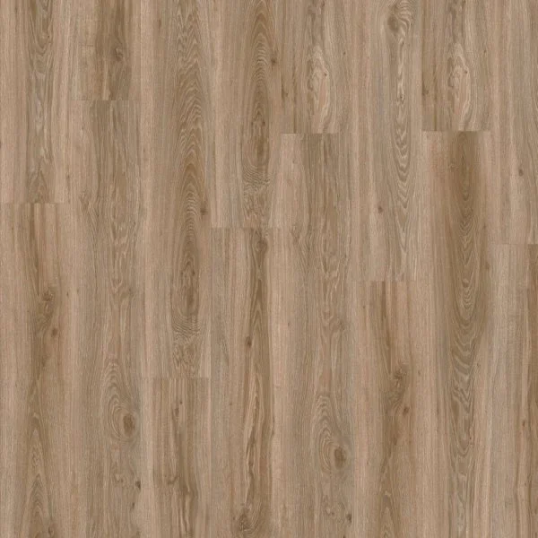 LVT-плитка Moduleo Roots Glue 0.55 Blackjack Oak 22229Q  в Екатеринбурге