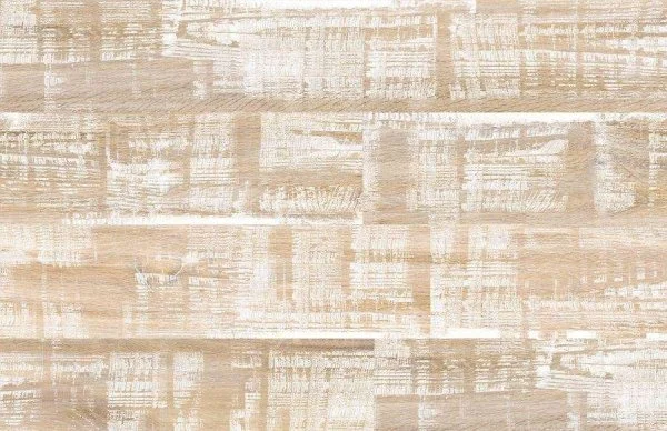 Пробковое покрытие CorkStyle Color Dolomit White