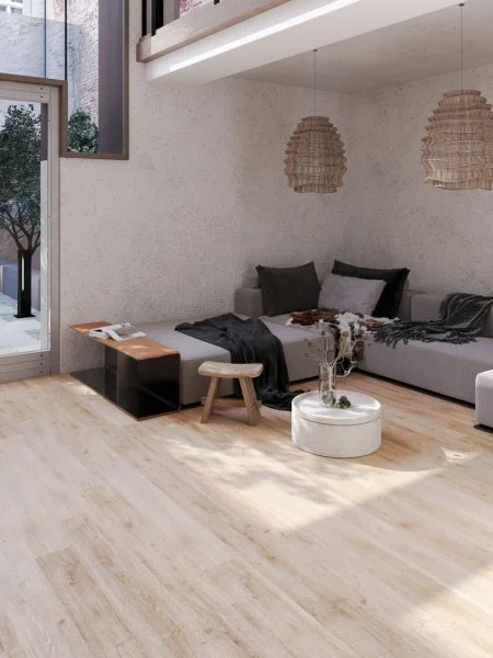 Ламинат Egger PRO 8/32 Дуб Ильмень EPL134 в Екатеринбурге