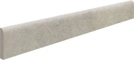 Керамогранит Italon Нова Фог плинтус 7,2x60 в Екатеринбурге