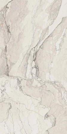 Керамогранит Coliseum Канова Сэнд 60х120 (Натуральный и Реттифицированный) в Екатеринбурге