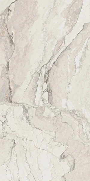 Керамогранит Coliseum Канова Сэнд 60х120 (Натуральный и Реттифицированный) в Екатеринбурге