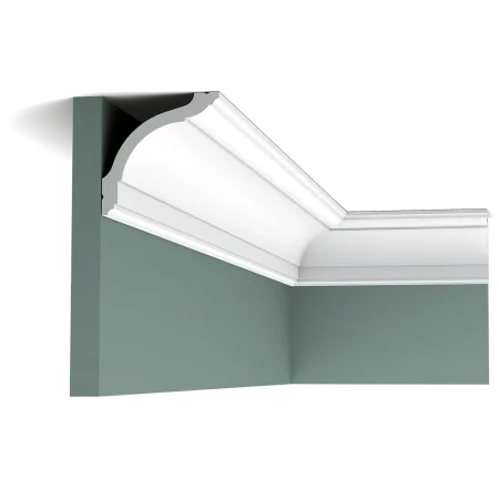 Карниз Orac CX127 (94*94*2000 мм) в Екатеринбурге