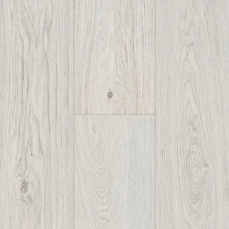 Ламинат Kastamonu Black BLA004 Дуб Зигфрид в Екатеринбурге