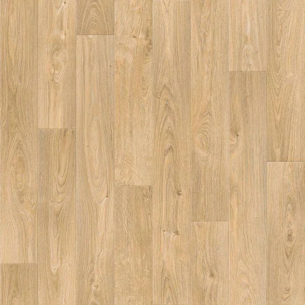 Линолеум Синтерос Delta Ostin 1 (3 м)
