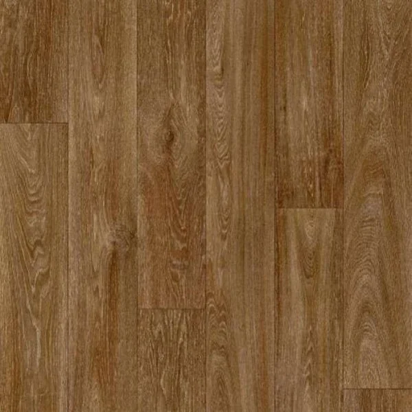 Линолеум Ideal Ultra Havanna Oak 960M 2,5 м