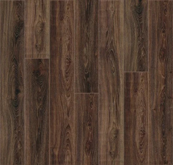 Плитка SPC Bonkeel Base 3.5мм 441 в Екатеринбурге