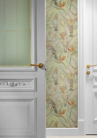 Обои Loymina Etude ETD7, 005 в Екатеринбурге