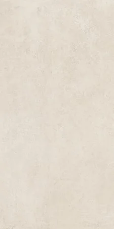 Керамогранит Italon Этернум Сноу 60х120 (Натуральная и Реттифицированная) в Екатеринбурге