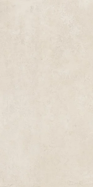 Керамогранит Italon Этернум Сноу 60х120 (Натуральная и Реттифицированная) в Екатеринбурге