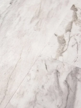 Плитка SPC Bonkeel TiXL 4мм 501 в Екатеринбурге