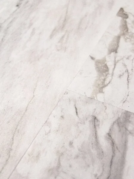 Плитка SPC Bonkeel TiXL 4мм 501 в Екатеринбурге