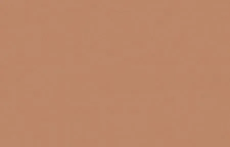 Обои Loymina Textile TXL3 012 в Екатеринбурге