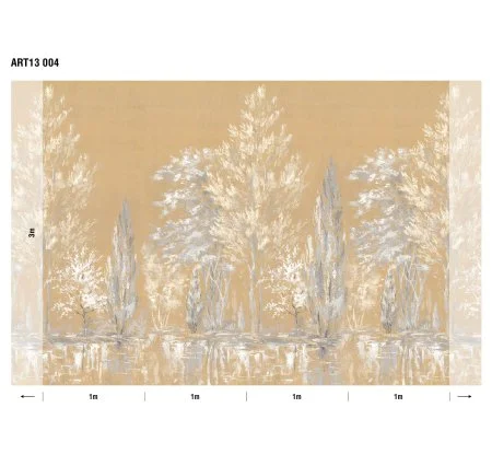 Обои Loymina Пейзаж vol. 2 ART13 004 в Екатеринбурге