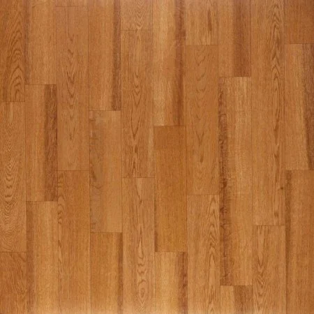 Линолеум Tarkett Discovery California 1 4 м в Екатеринбурге