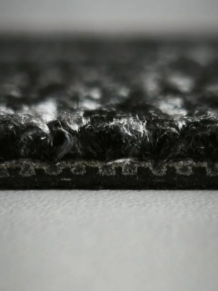 Sensei Granite macro 4 Sensei Granite macro 4