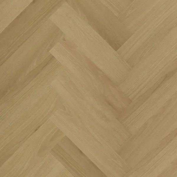 Кварц-виниловая плитка Fargo Herringbone 44-88174-003 Дуб Аттика (Градиент) в Екатеринбурге