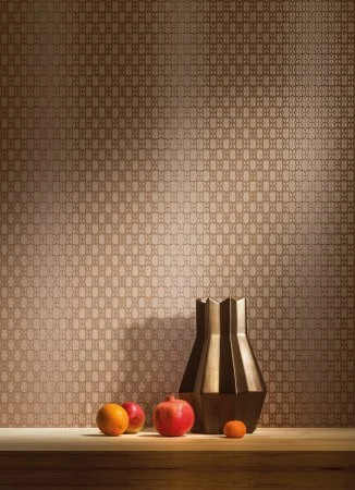 Обои Milassa Modern  М1, 010/1 в Екатеринбурге