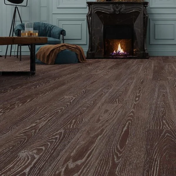 Ламинат La Moena Monte Cristallo LM-18 Дуб Верди в Екатеринбурге