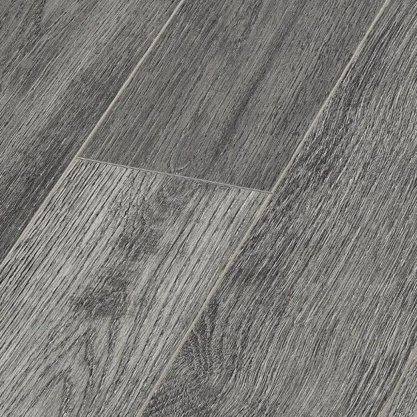 Ламинат La Moena Monte Cristallo LM-14 Дуб Адриано в Екатеринбурге