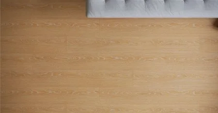 Ламинат Kastamonu Green Дуб Ливерпуль FP104 в Екатеринбурге