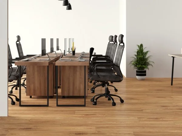 ПВХ Плитка IVC Tanto 841 Windsor Oak в Екатеринбурге